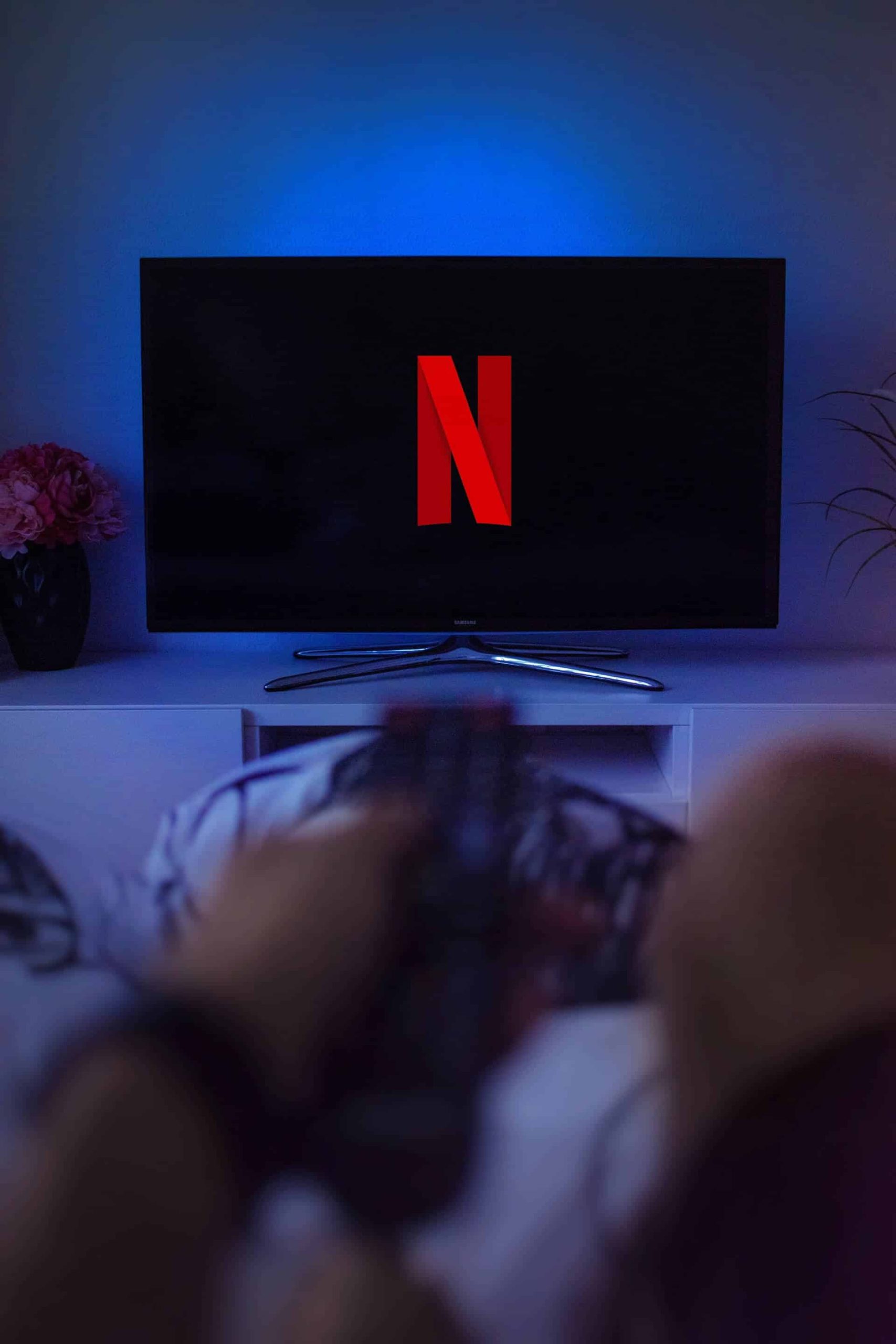 Read more about the article Right now, Netflix’s 4K streaming stick is $10 off.