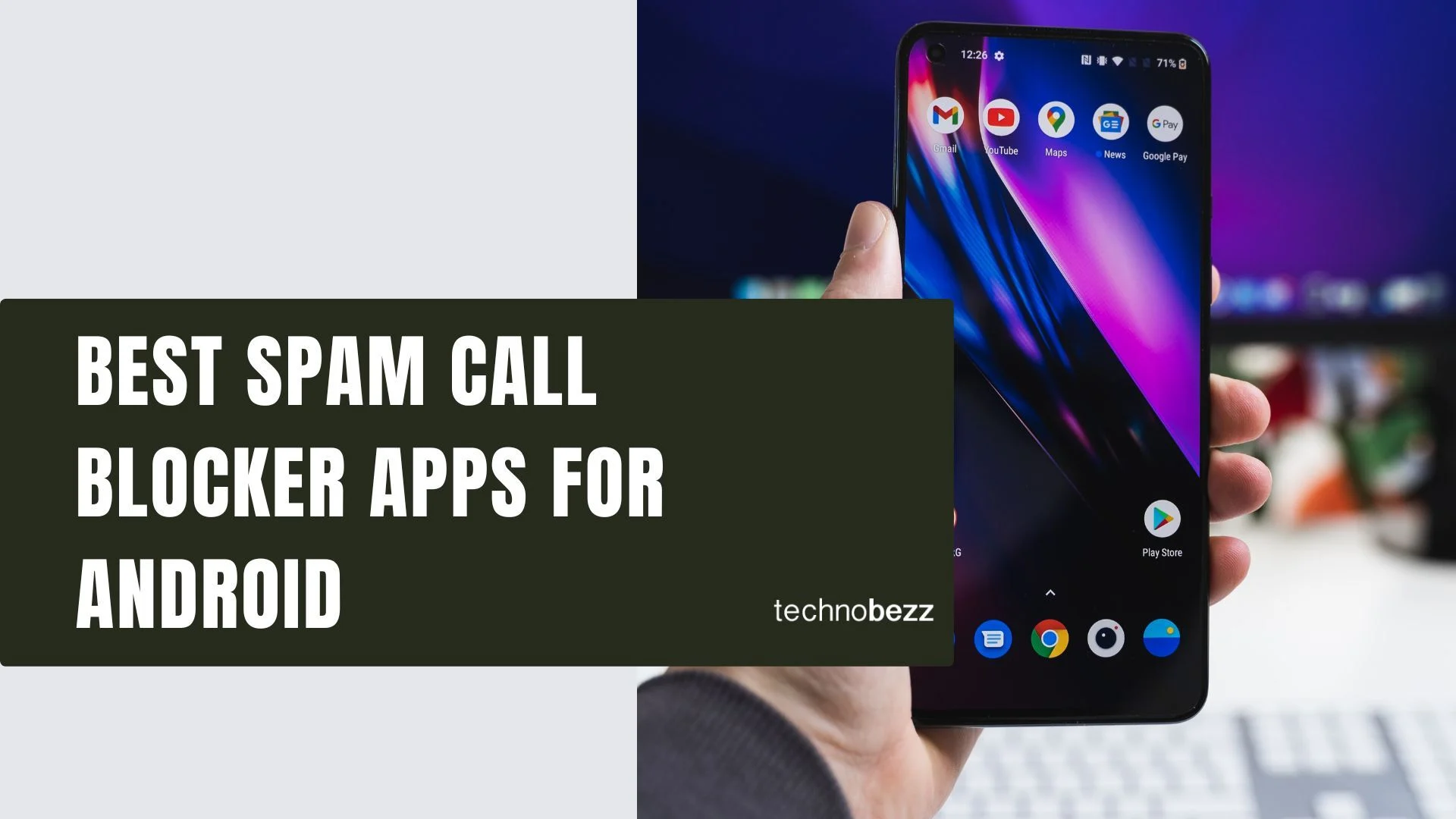 best spam call blocker apps for android ba0ba6102d