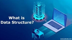 what is data structure 768x429 1