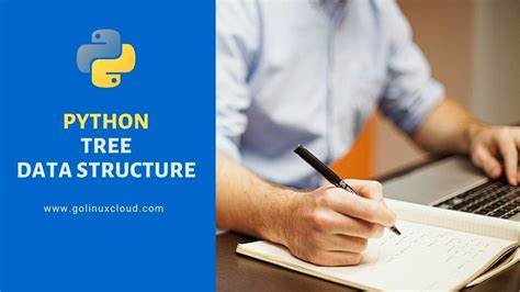 Read more about the article Expert in Tree Data Structure in Python