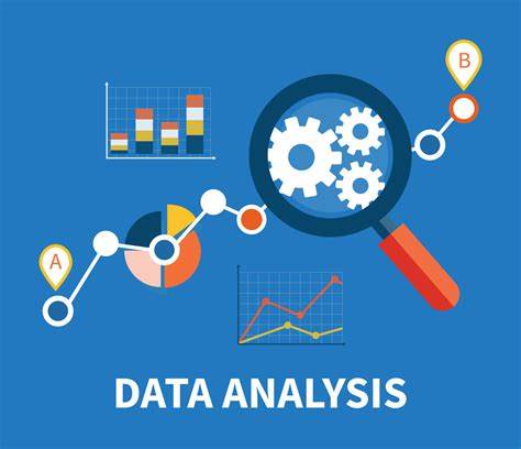 Read more about the article Introduction to Data Analysis