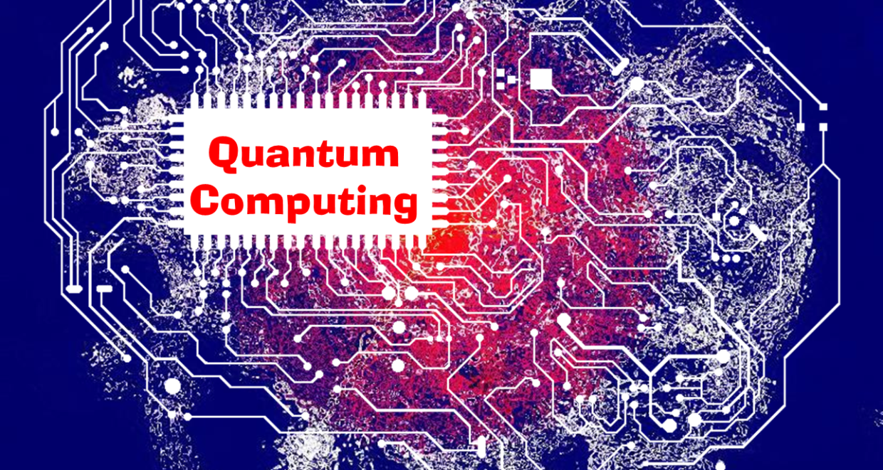 Quantum Computing 05