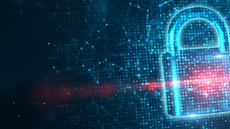 Read more about the article Triple data encryption standard