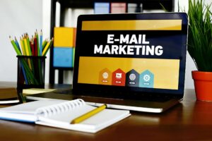 email marketing 5937010 1920