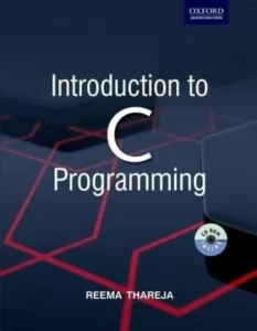 introduction to c programming original imadjpfsn6zzg8qq