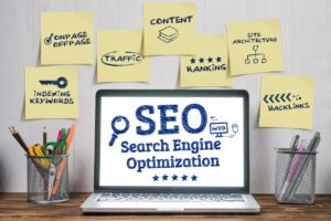 search engine optimization 4111000 1280