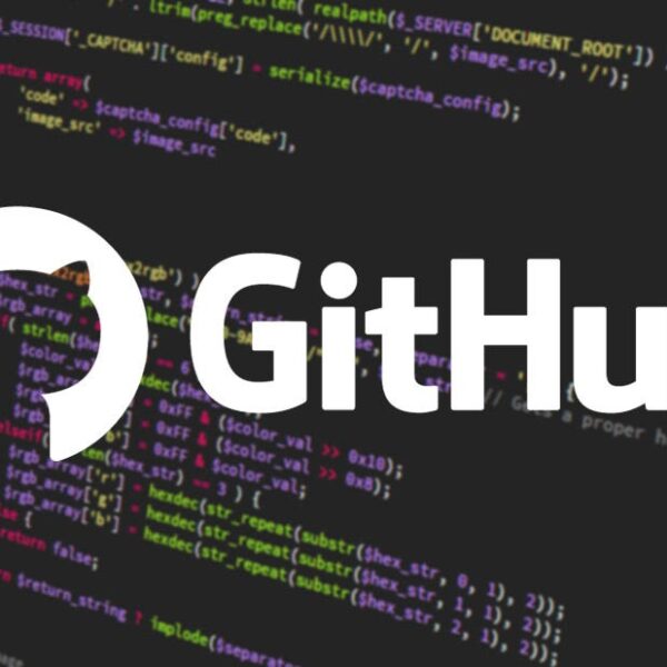 Read more about the article All Git Commands List with Examples