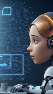 Default The Impact of AI on Software Development Everything Yo 0 1