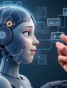 Default The Impact of AI on Software Development Everything Yo 0