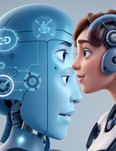 Default The Impact of AI on Software Development Everything Yo 1