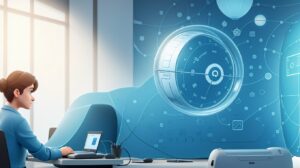 Default Top 10 Trends In the Future of Software Engineering 0