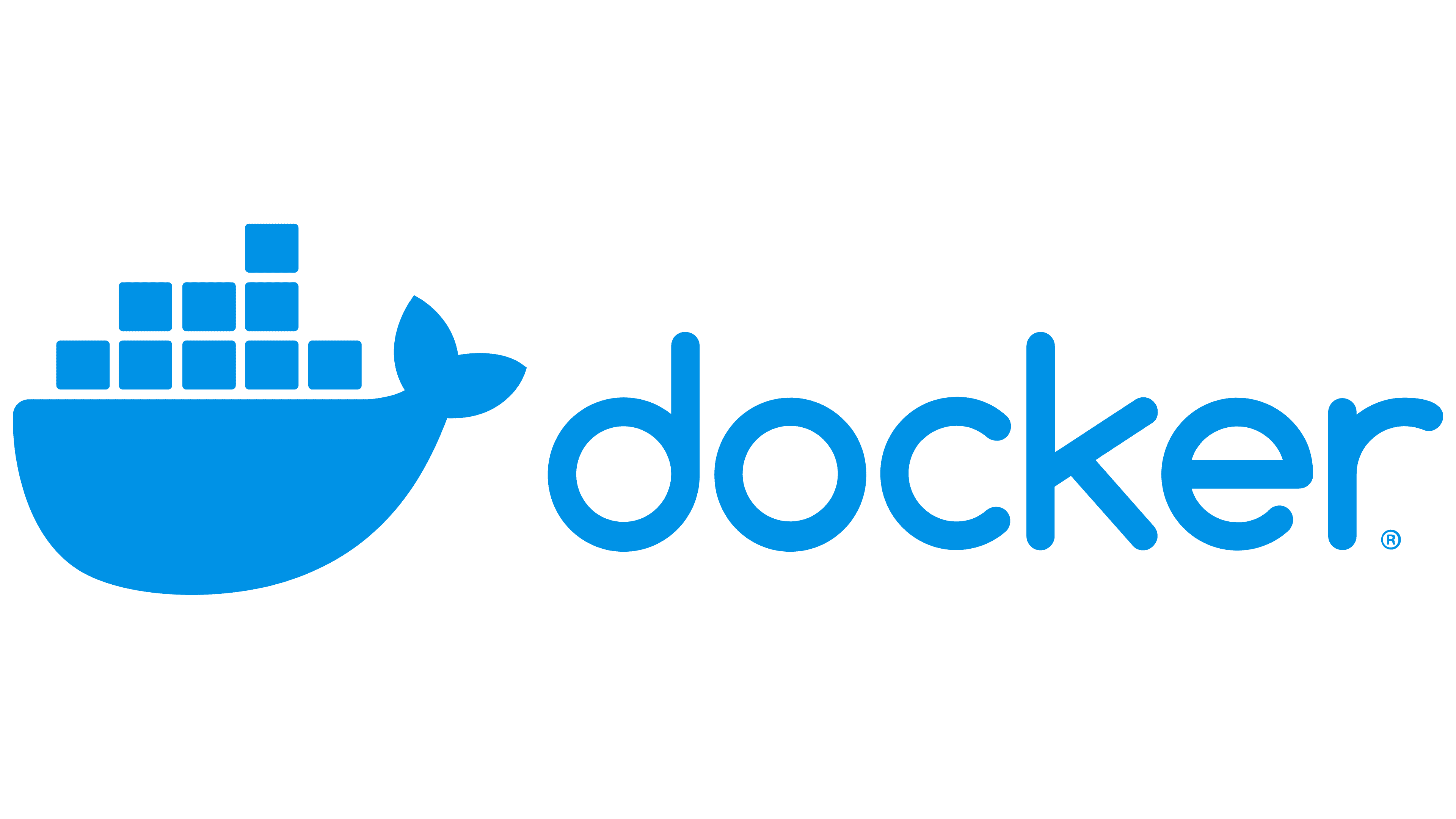 You are currently viewing Explain All About Docker