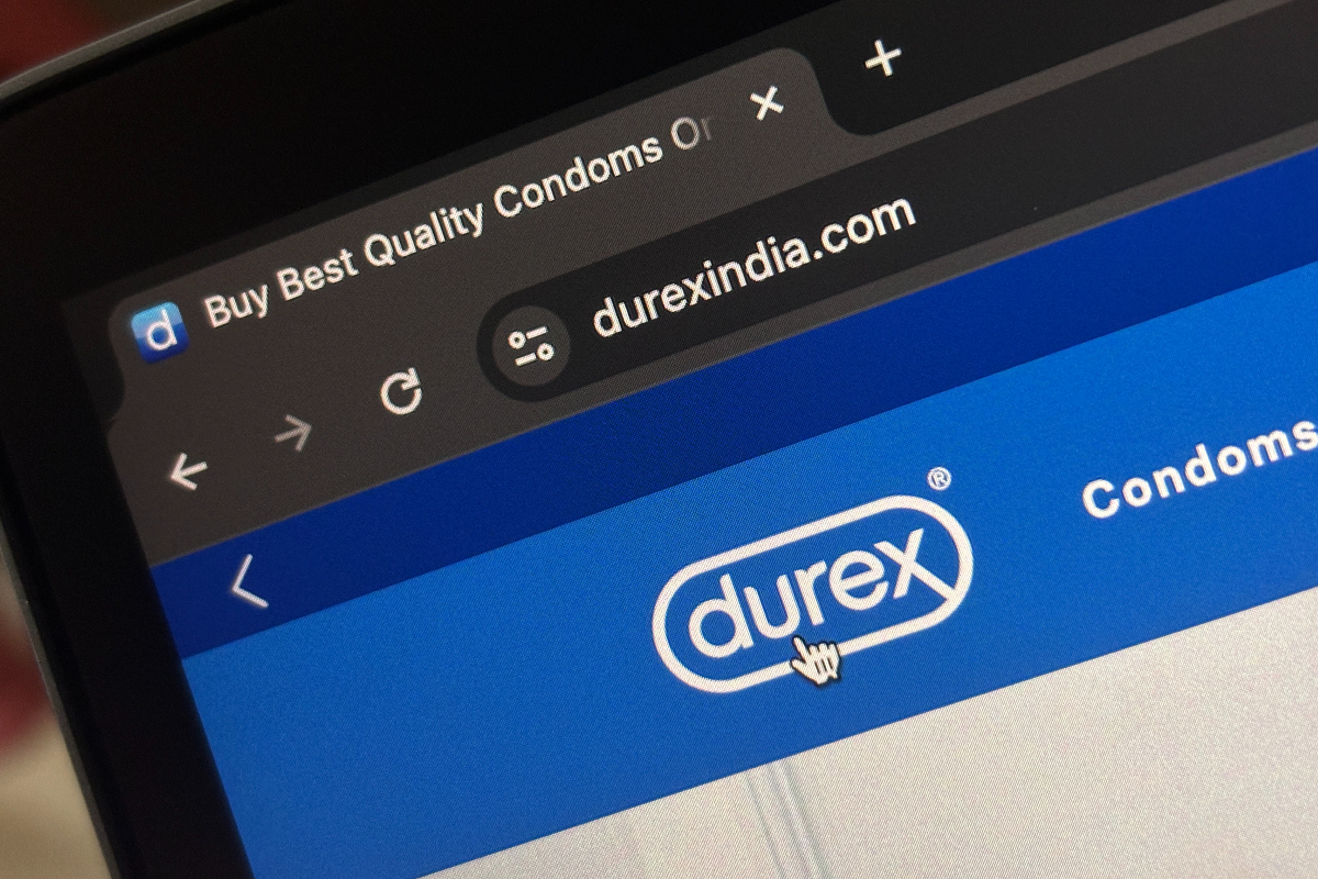 Read more about the article “Data Breach Exposes Durex India Customers’ Private Order Information”