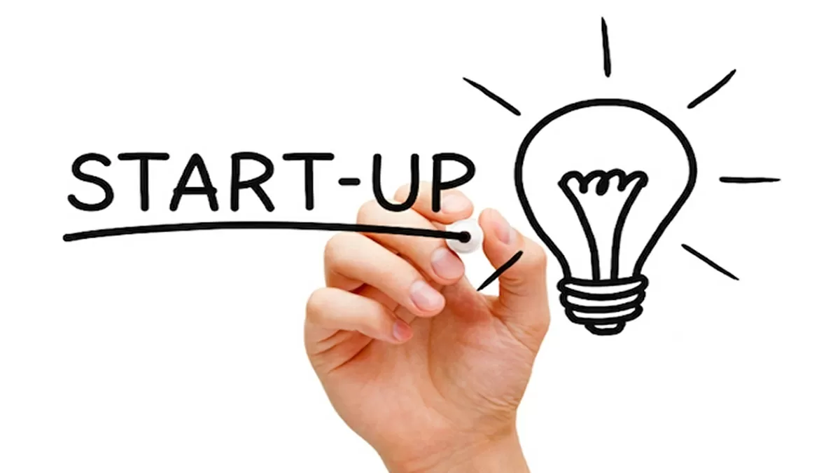 Read more about the article 20 Startup Companies in Bangalore