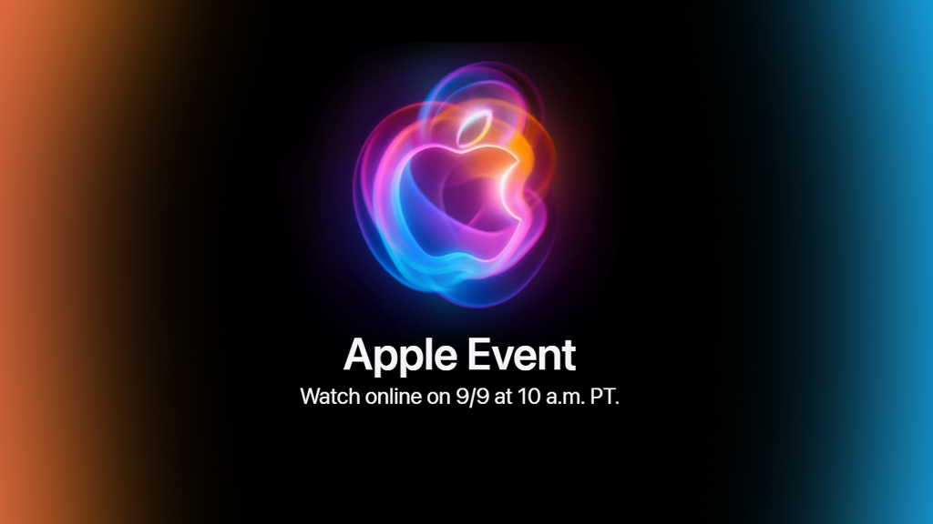 Read more about the article Apple Event 2024: How to Watch the iPhone 16 Launch Live