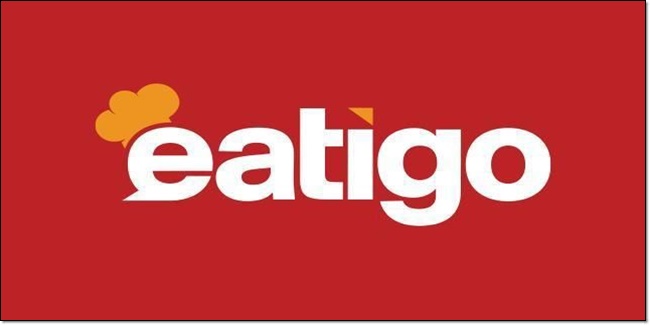 Eatigo 20200110 133427