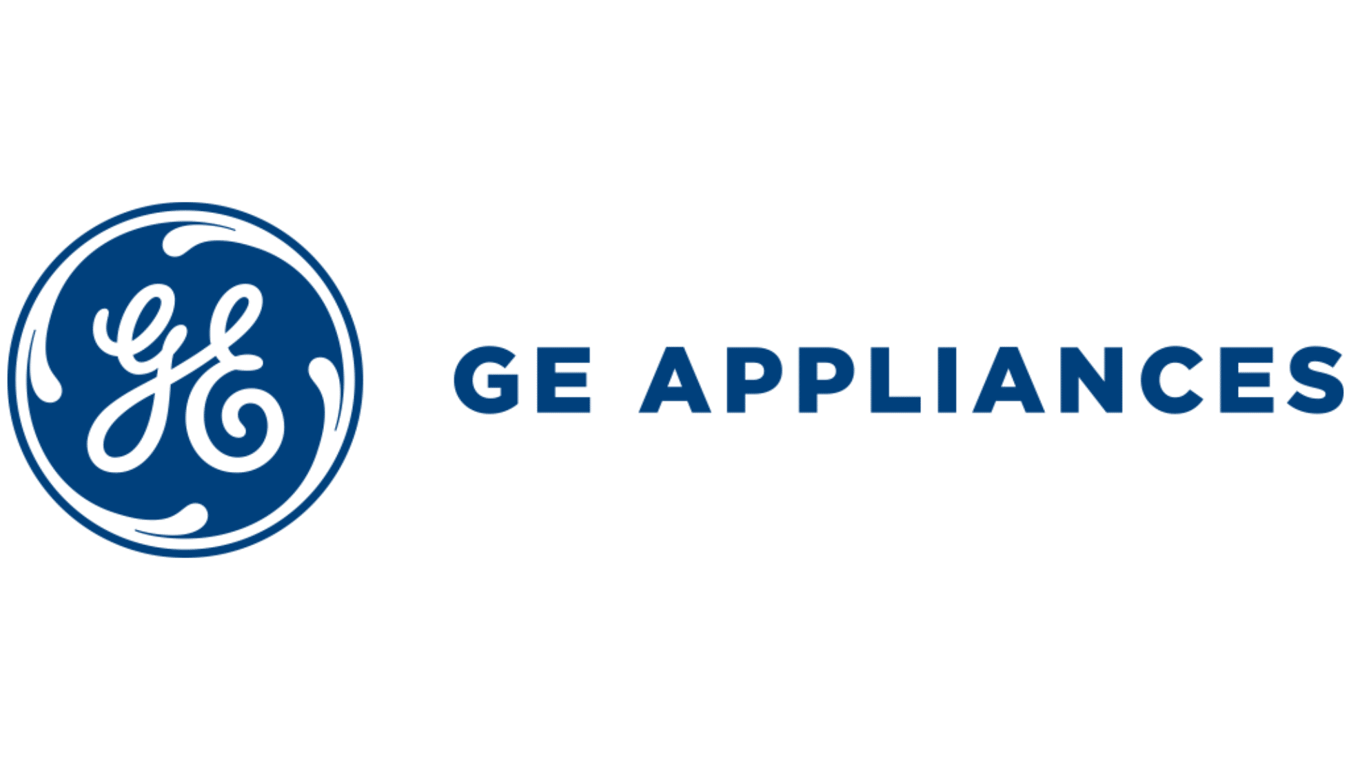 You are currently viewing GE Appliances Internship Openings 2024 | Join as an Intern, DT in Hyderabad | Apply Now