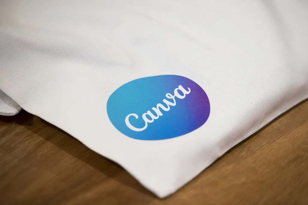 Read more about the article Canva Raises Prices for Its Teams Product