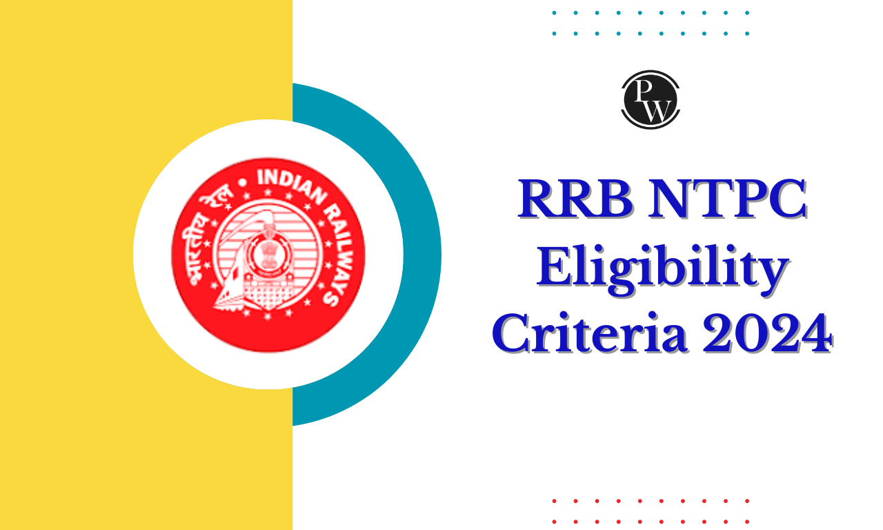 You are currently viewing How to Crack Competitive Exams RRB NPTC in 2024