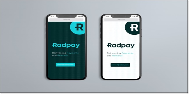 RadPay 20200110 133430