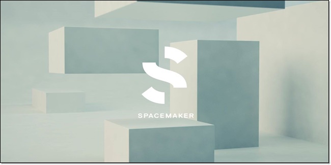 Spacemaker 20200110 133431