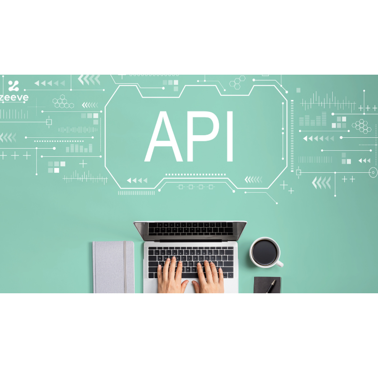 Read more about the article API-First Design: The Ultimate Guide for Developers