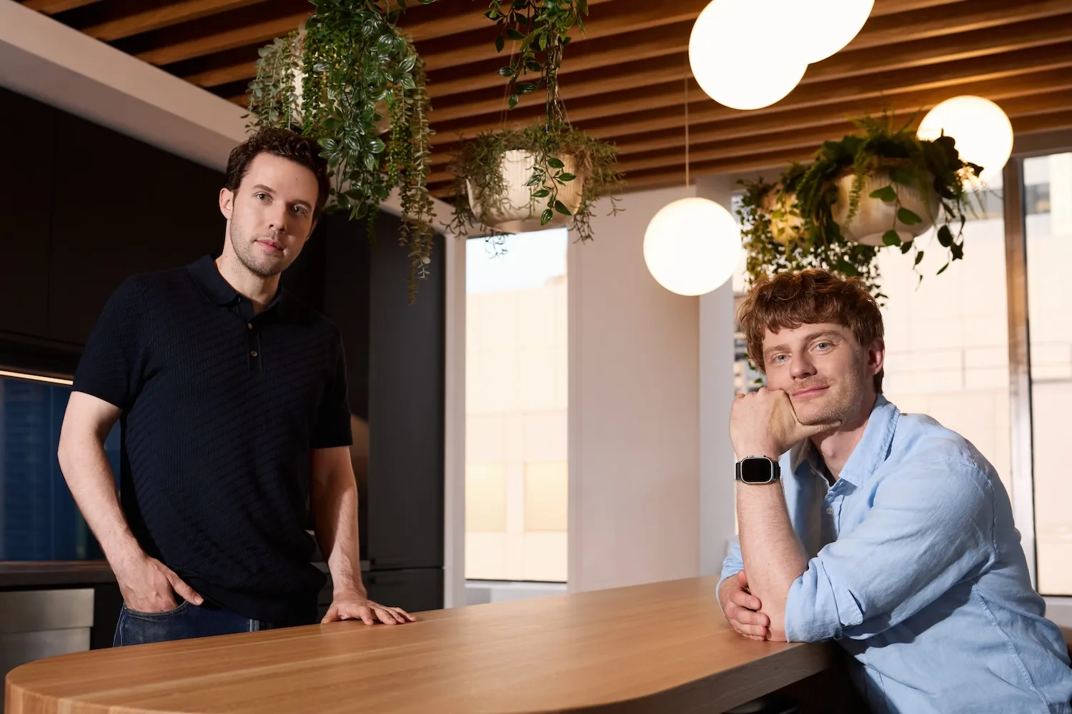 Read more about the article You.com Shifts Focus to Productivity Agents with $50M Funding Round