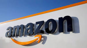 Read more about the article Amazon Work From Home Remote Job Customer Service Jobs 2024