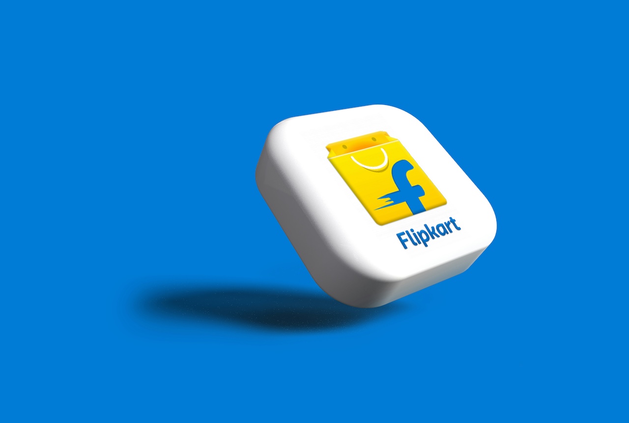 You are currently viewing How to Get an internship in Flipkart 2024?