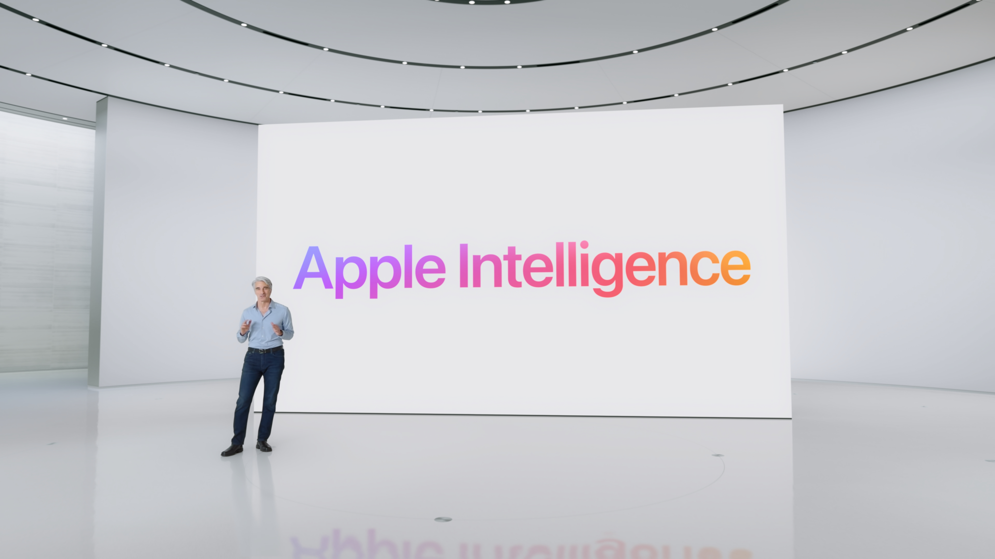 You are currently viewing What is Apple Intelligence, When Is It Coming, and Who Will Get It?