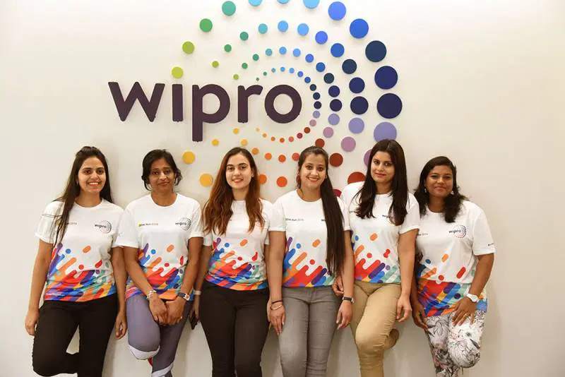 Read more about the article Wipro Off Campus Recruitment Drive 2024 | Join as a Software Engineer in Bengaluru