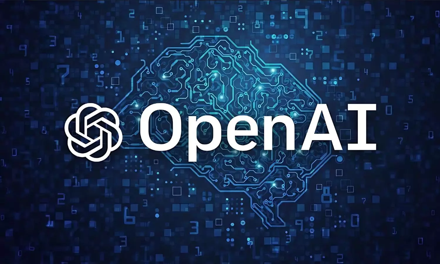 1941024 openai not to release ai model codenamed orion this december