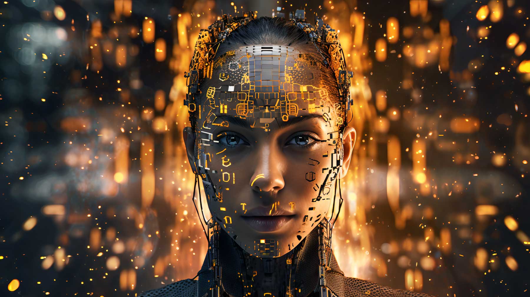 Read more about the article Top 10 AI courses  learn Free of Cost in 2024