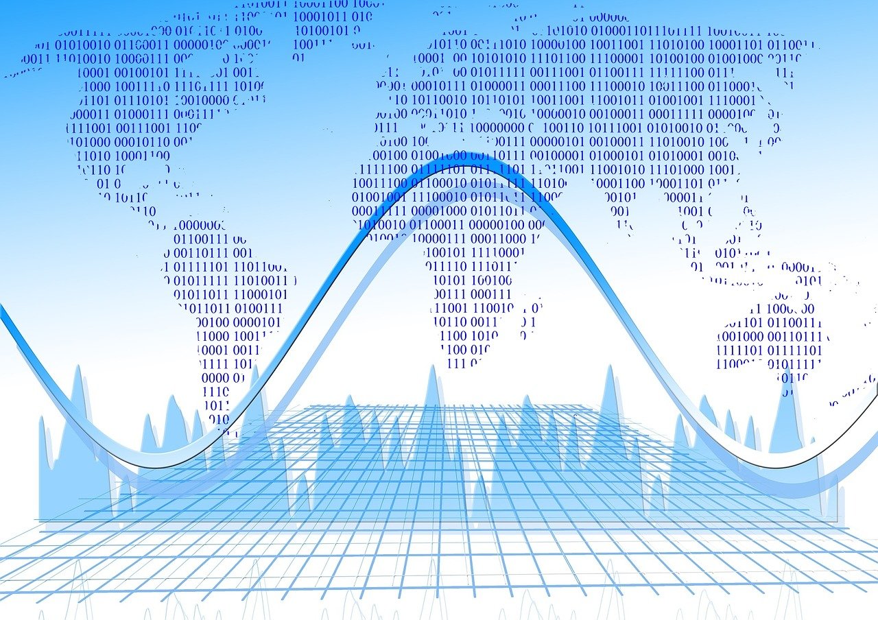 Read more about the article The Power of Stack LIFO Understanding Data Structures