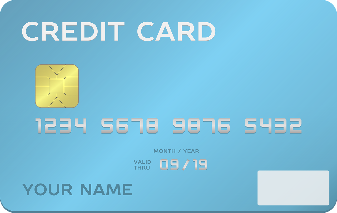 credit card 1369111 1280