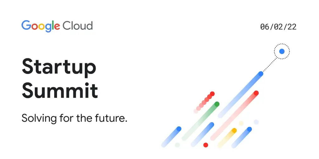 Read more about the article Google Launched Google Cloud Startup Summit 2024 Event Giving Investing For Your Startup Registration Open Now