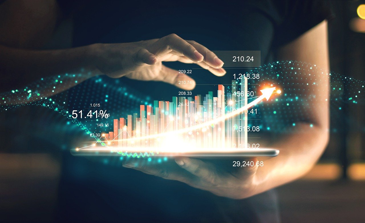 Read more about the article The Best Roadmap for Learning Data Structures and Algorithms