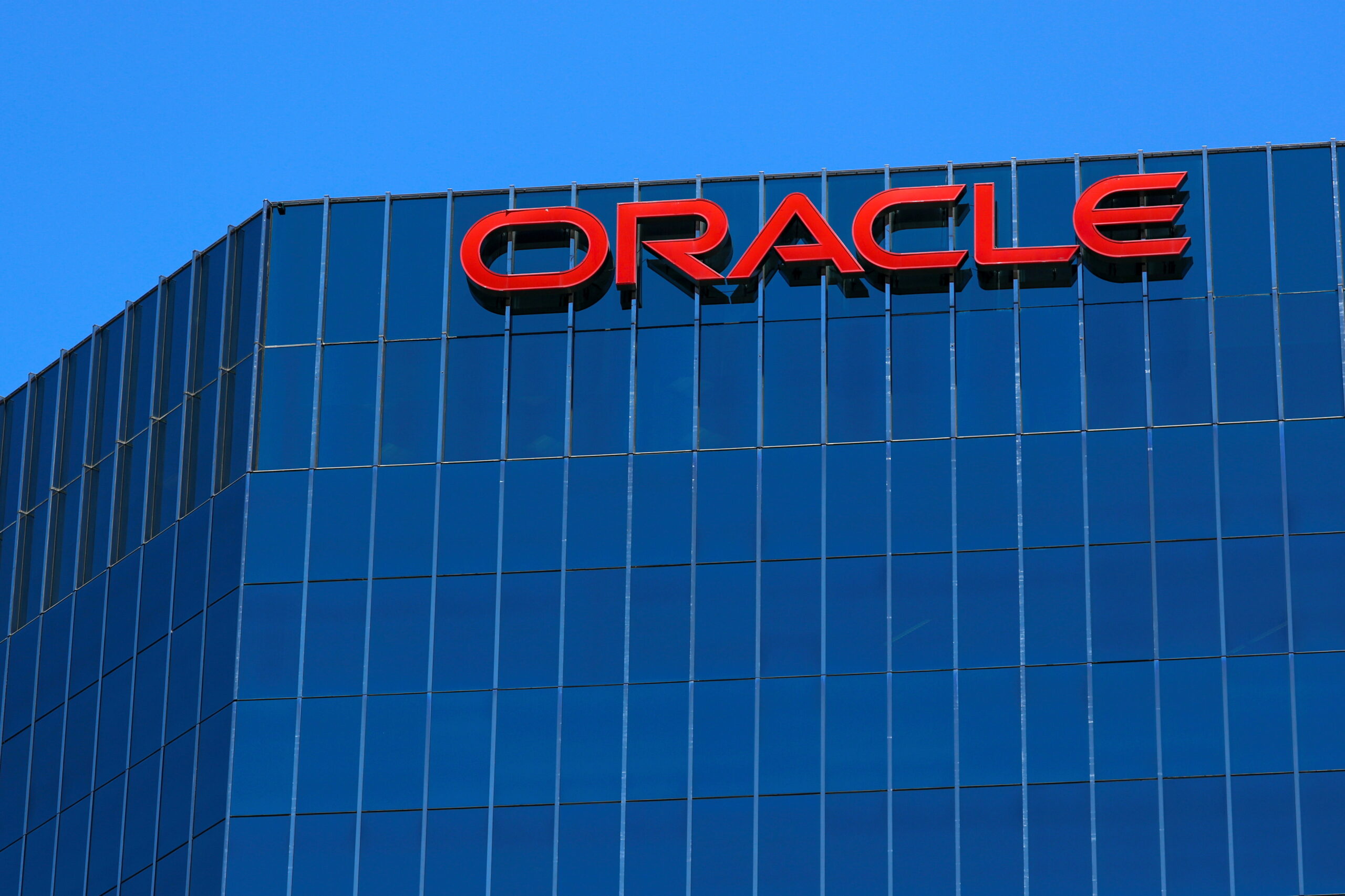 Read more about the article Oracle Off-Campus 2025 Drive for 2025, 2024, and 2023 Batch Freshers