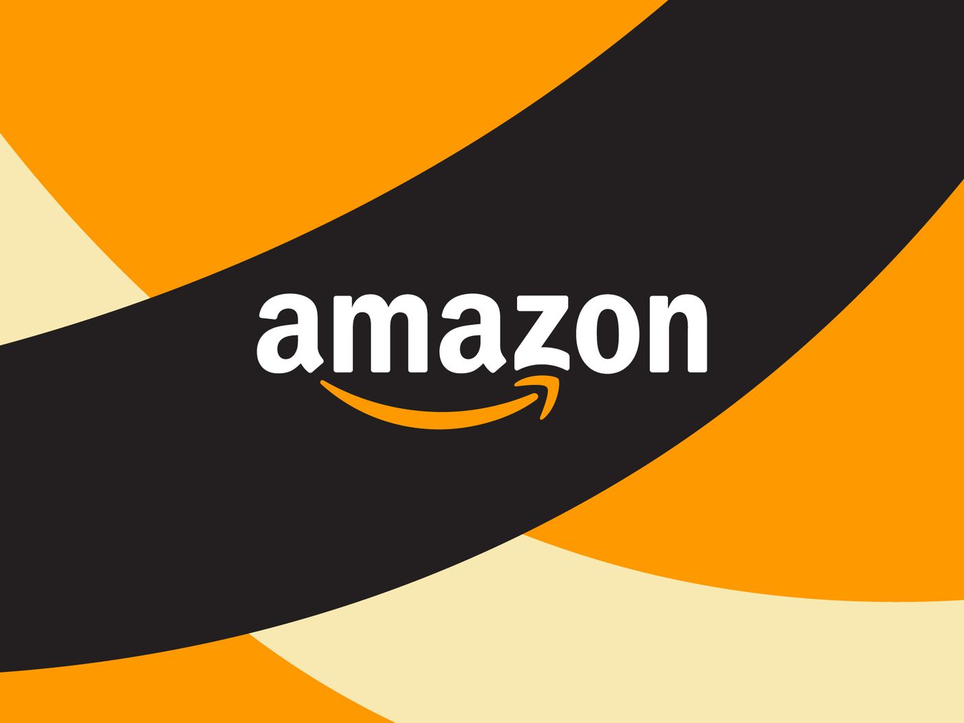 Read more about the article Amazon is Hiring for ML AI Data Analyst | Apply Here!!