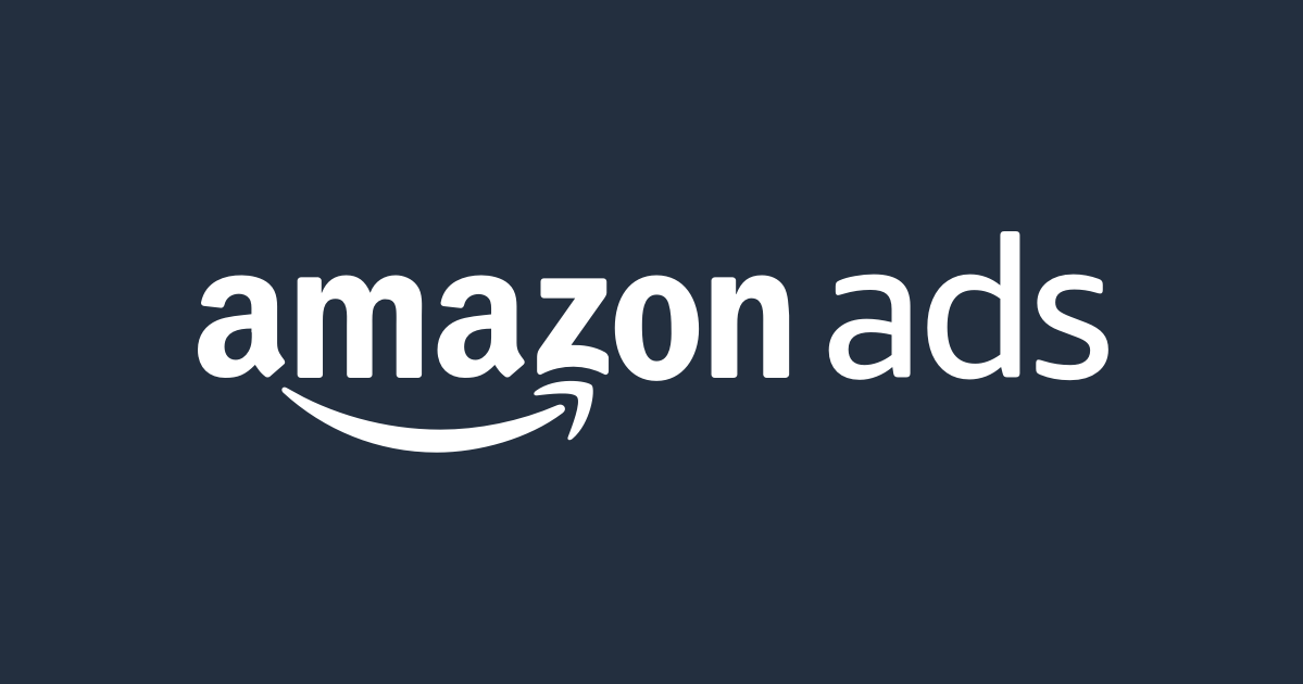 You are currently viewing Amazon Off-Campus Recruitment 2025 Drive for Software Dev Engineer I