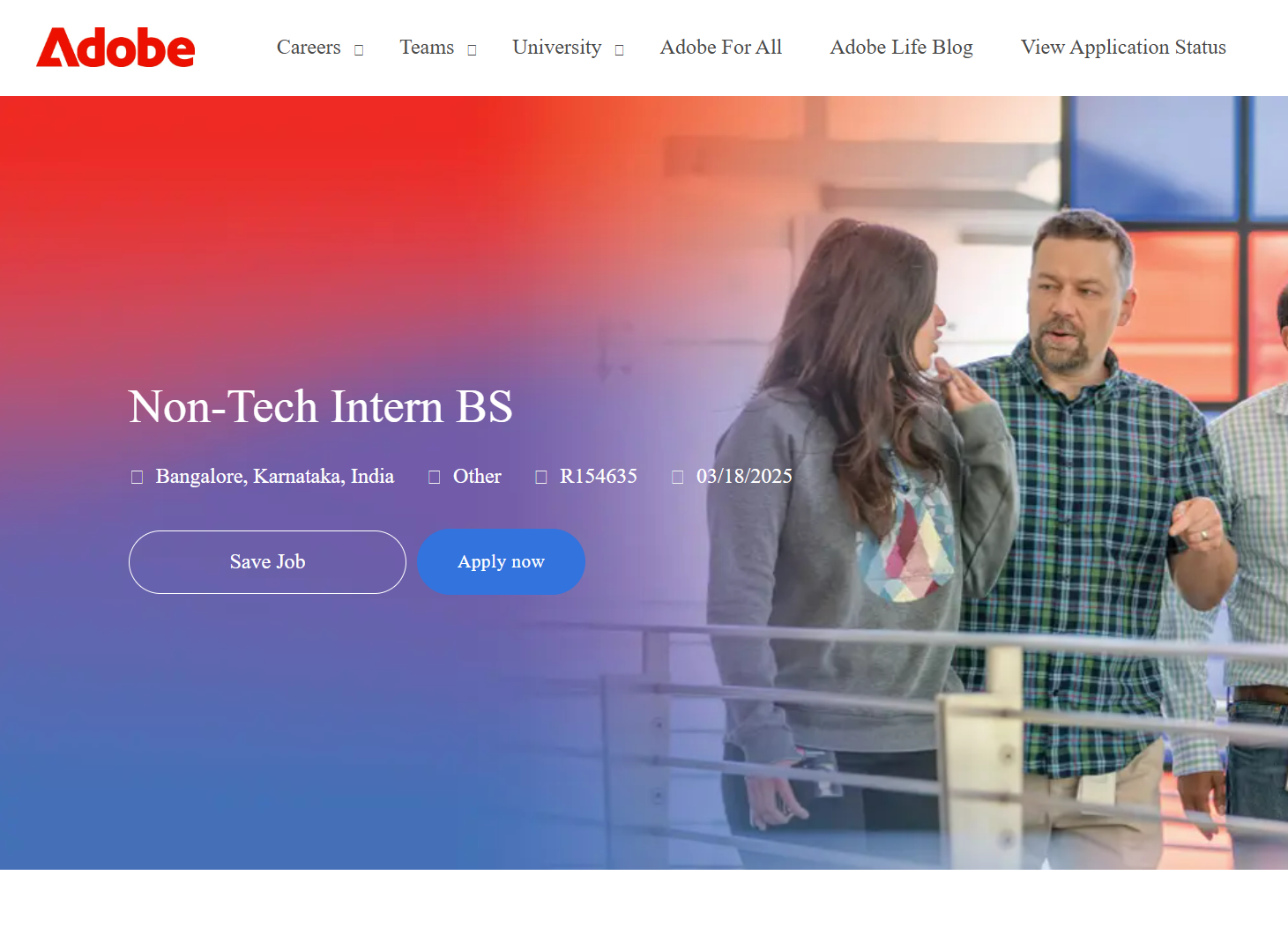You are currently viewing Business Analyst Opportunity at HSBC – Hybrid Role in Hyderabad | High-Paying Banking Position